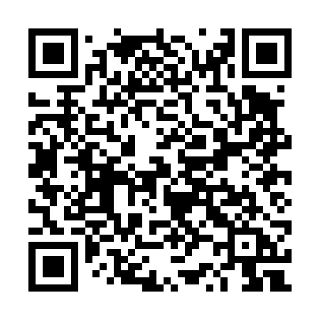 QR code for TR0D2A