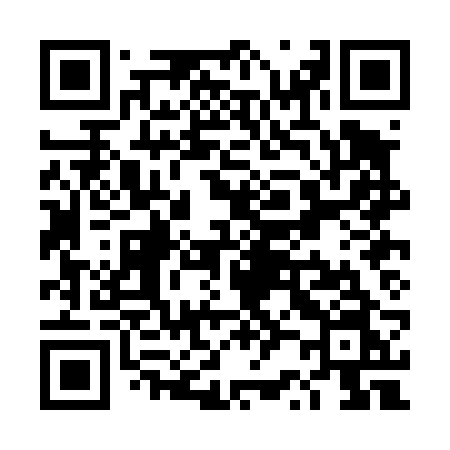 QR code for TR0D2N