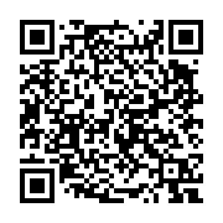 QR code for TR0D3P