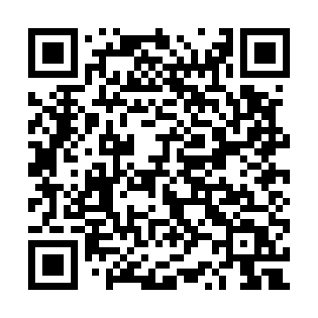 QR code for TR0E5T