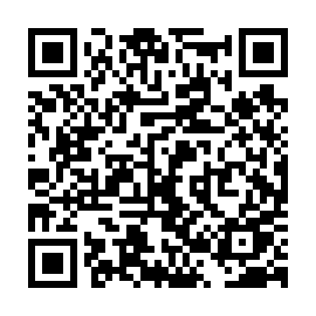QR code for TR0F0U