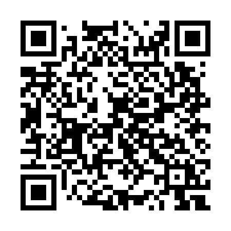 QR code for TR0G2X