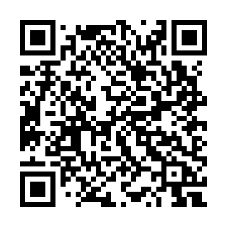 QR code for TR0K8B