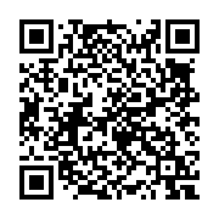 QR code for TR0L3U