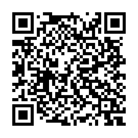 QR code for TR0O4Q