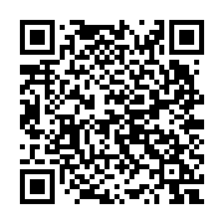 QR code for TR0V5G