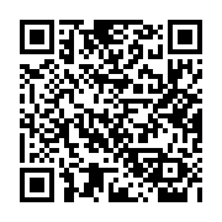 QR code for TR0W0Z