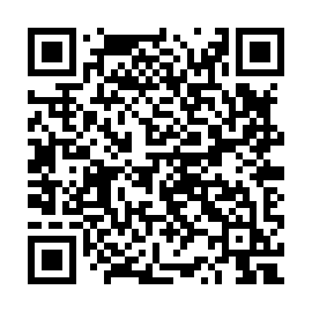 QR code for TR0X9J