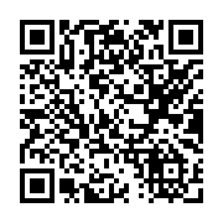 QR code for TR0X9M