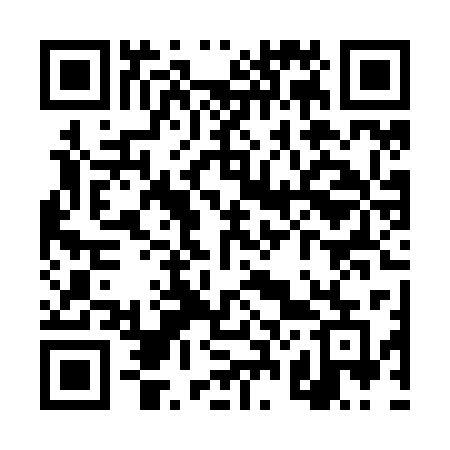 QR code for TR0Z3E