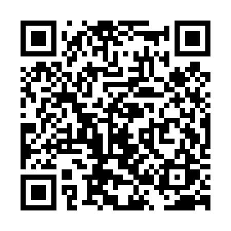 QR code for TR1D2S