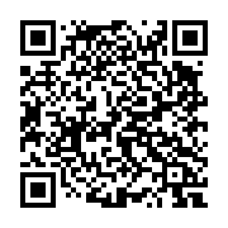 QR code for TR1D4C