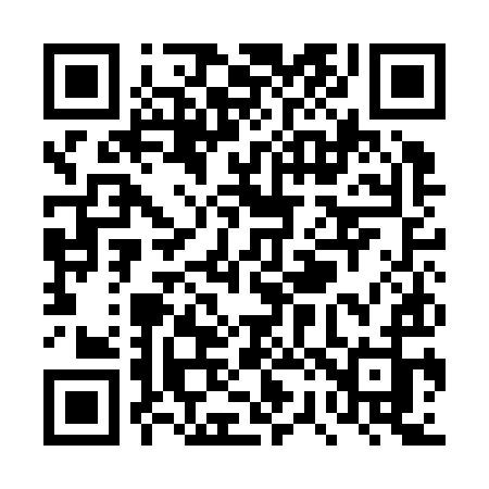 QR code for TR1K9J