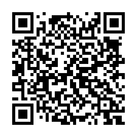 QR code for TR1L2C