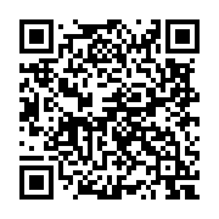QR code for TR1M1J