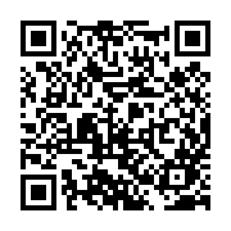 QR code for TR1T8N