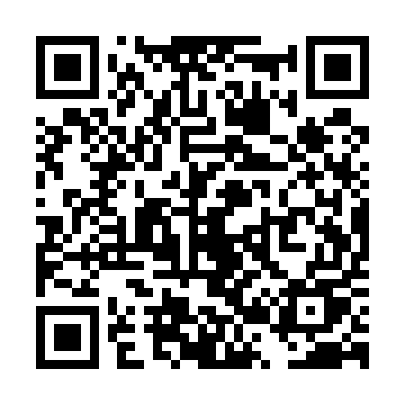 QR code for TR1U5U