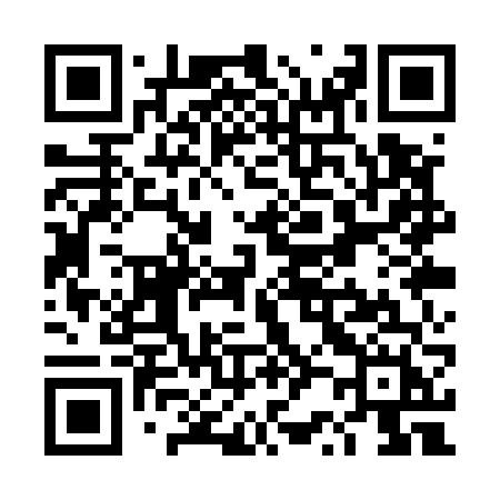 QR code for TR1U6H