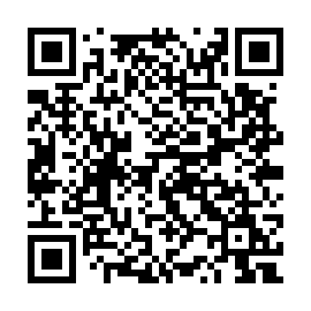 QR code for TR1U7M