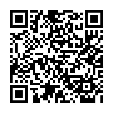 QR code for TR2B5V
