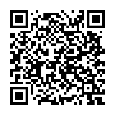 QR code for TR2E7N
