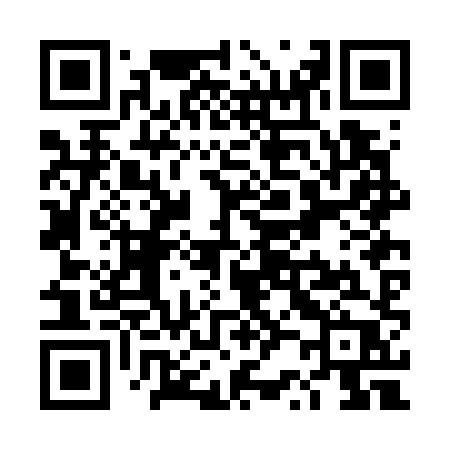 QR code for TR2G8P