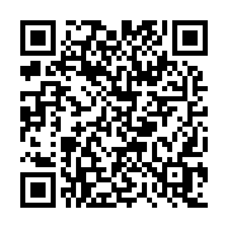 QR code for TR2I5F