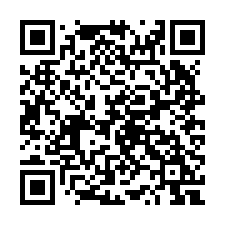 QR code for TR2J0M