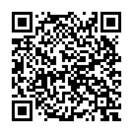 QR code for TR2J0N