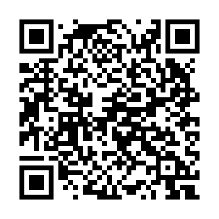 QR code for TR2J1D