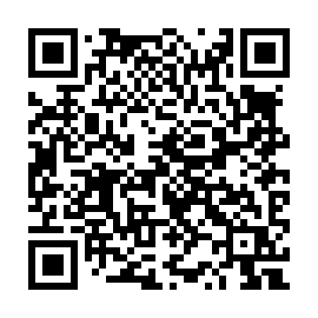 QR code for TR2L9R
