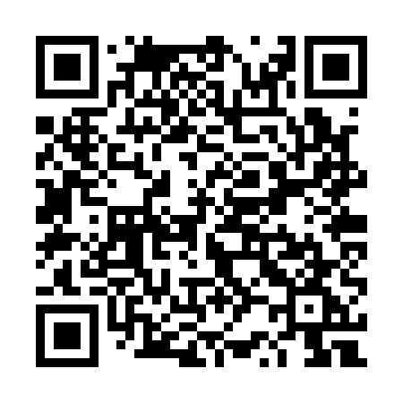 QR code for TR2Q5G