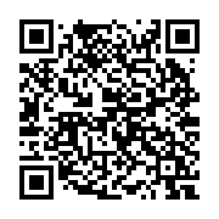 QR code for TR2R4U
