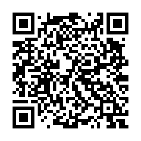 QR code for TR2T2I