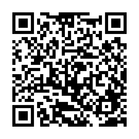 QR code for TR2W0F