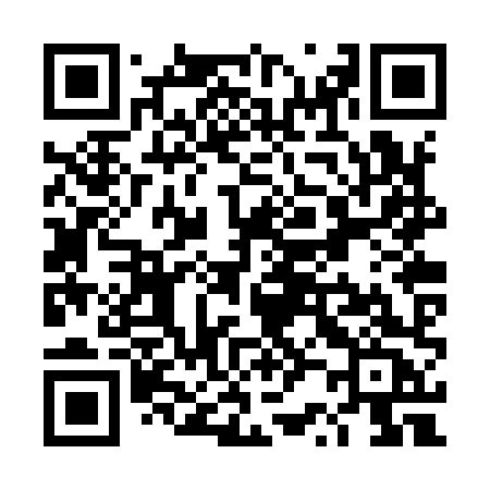 QR code for TR2Y8C