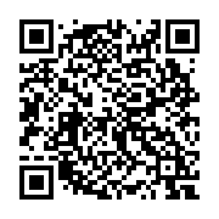 QR code for TR3C2Z