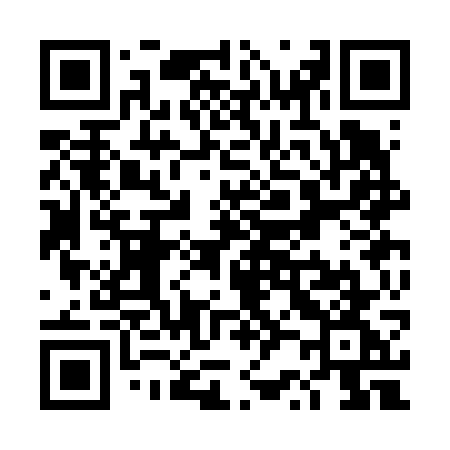 QR code for TR3F7G