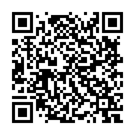 QR code for TR3H7W