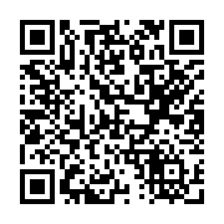 QR code for TR3I7V