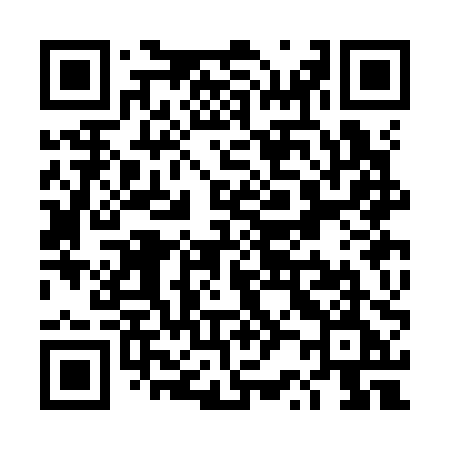 QR code for TR3K0E