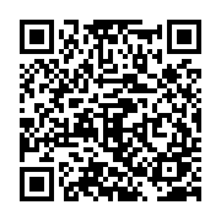 QR code for TR3O4U