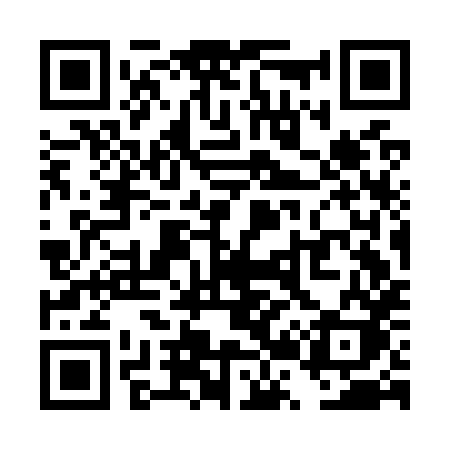 QR code for TR3O8K