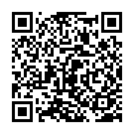 QR code for TR3S0P