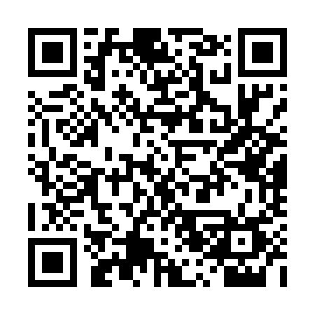 QR code for TR3U8T