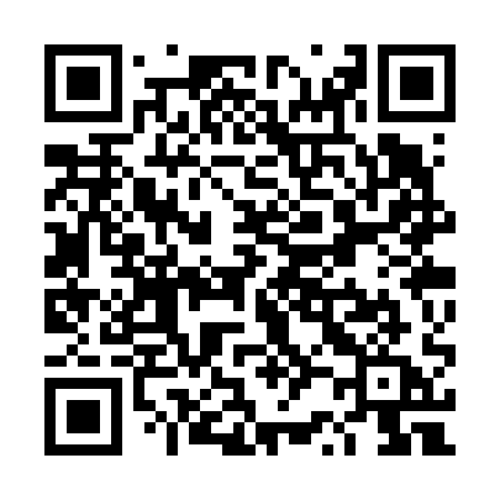 QR code for TR3V1A