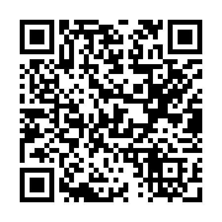 QR code for TR3Y6A