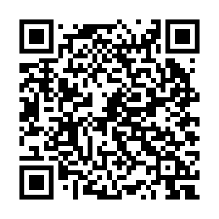 QR code for TR4B7F