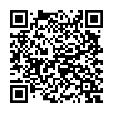 QR code for TR4D5V