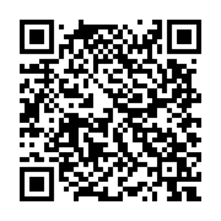 QR code for TR4E6W